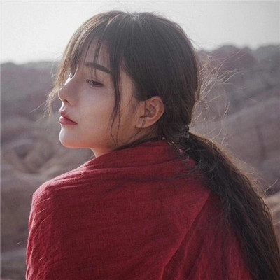 平田薰（饰 关原妙） - 综艺未删减在线观看 - 线上观影